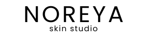 Noreya Skin Studio
